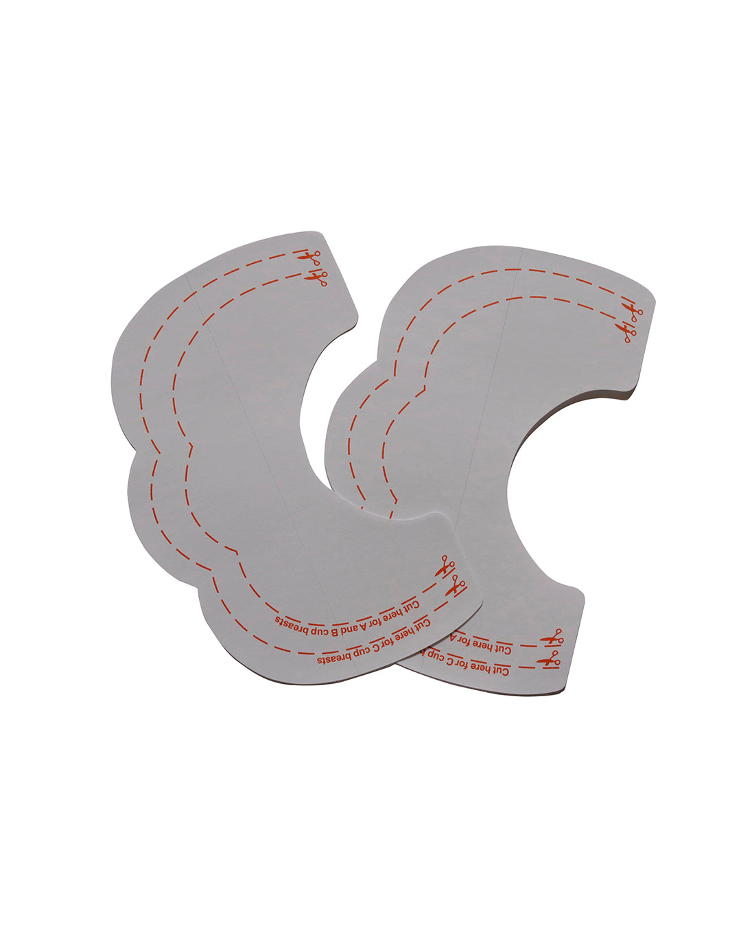 Up Tape